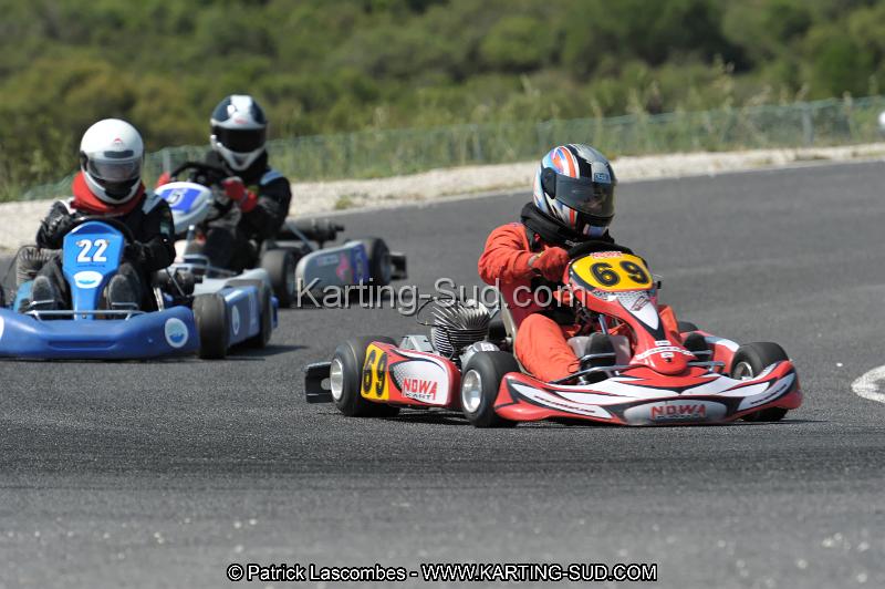 27062010-Grabels-Lascombes (1228).jpg